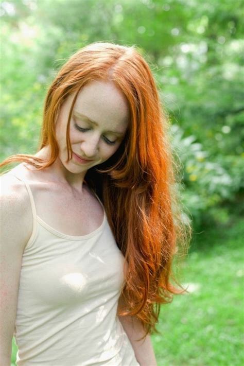 ginger xxx|Redhead Porn Videos: Sex with Pale Skin Girls